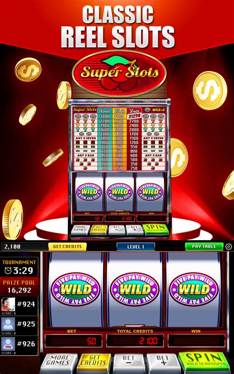 Hell O Win Slot - Play Online